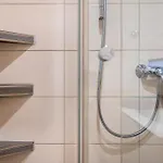 Ankerplatz Apartment