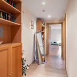 Apartment Ankerplatz Osterbruch